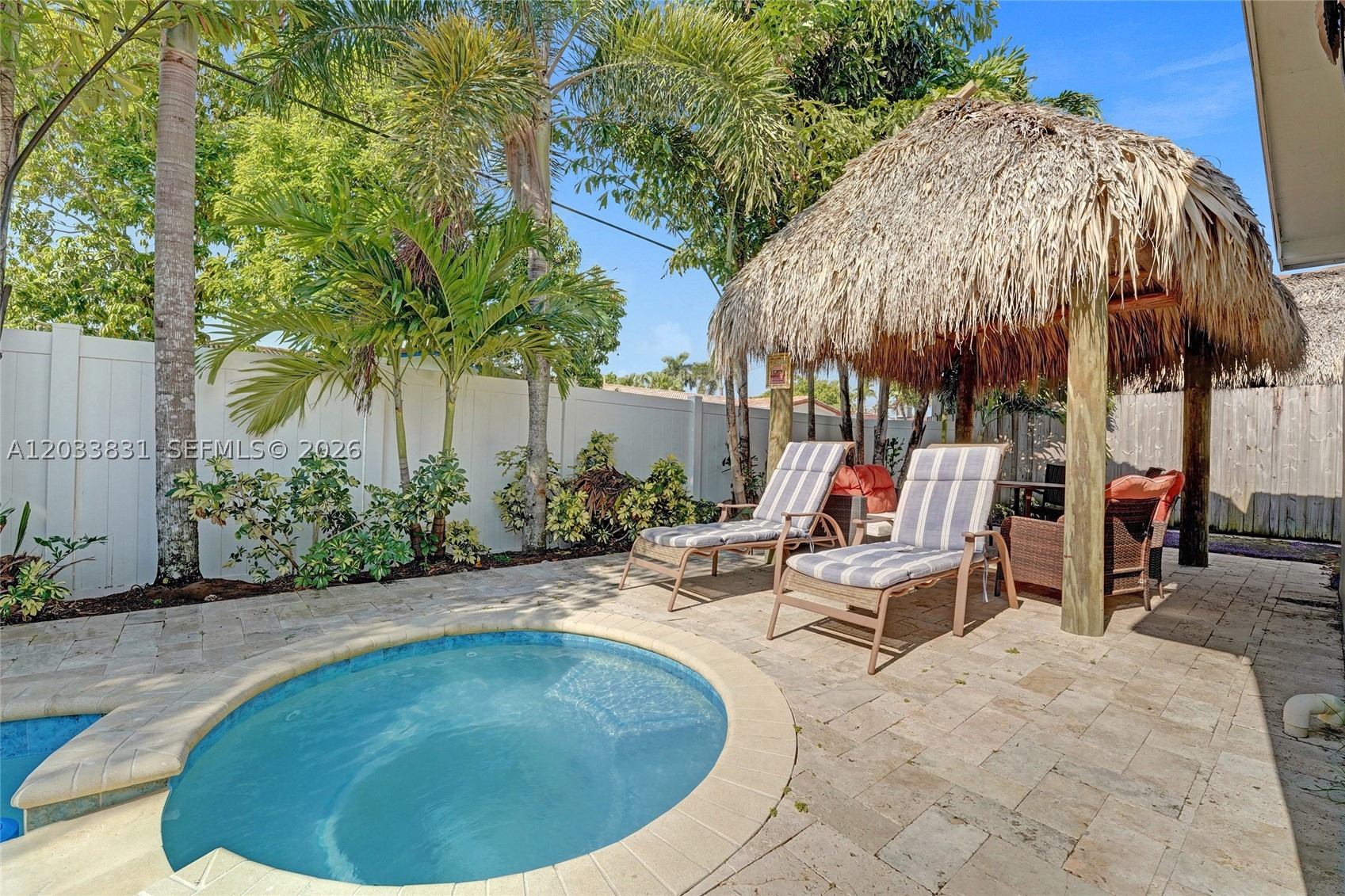 218 SE 4th st #0, Dania Beach FL 33004