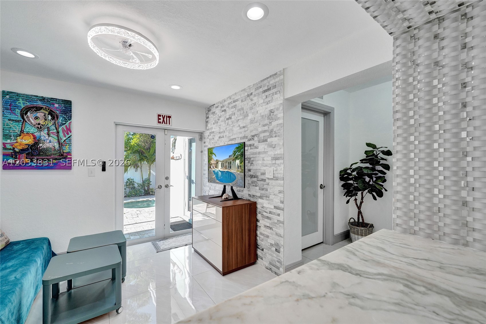 218 SE 4th st #0, Dania Beach FL 33004