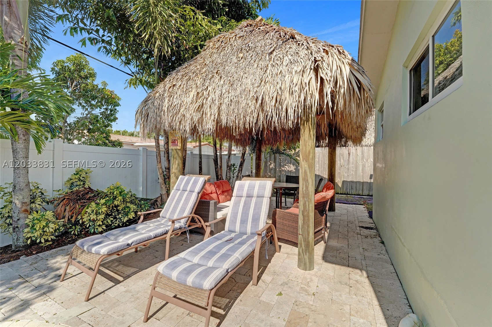 218 SE 4th st #0, Dania Beach FL 33004