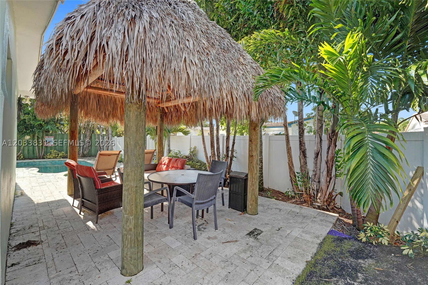 218 SE 4th st #0, Dania Beach FL 33004