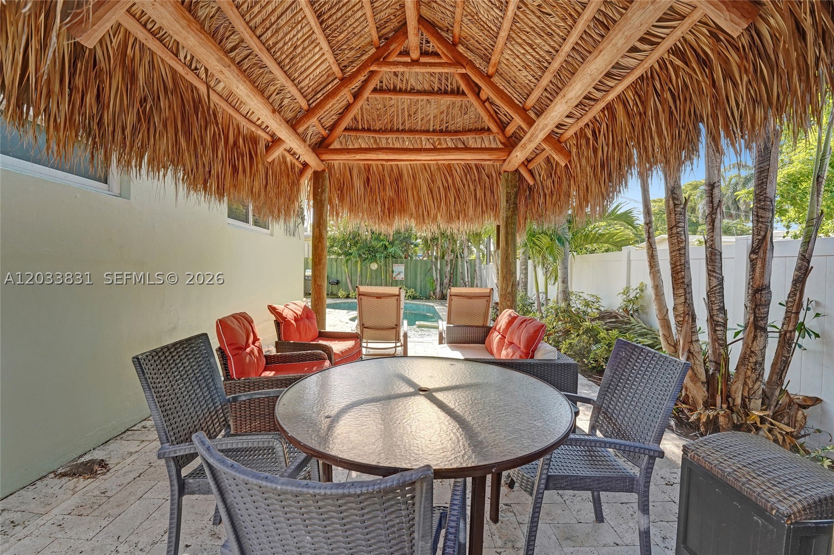 218 SE 4th st #0, Dania Beach FL 33004