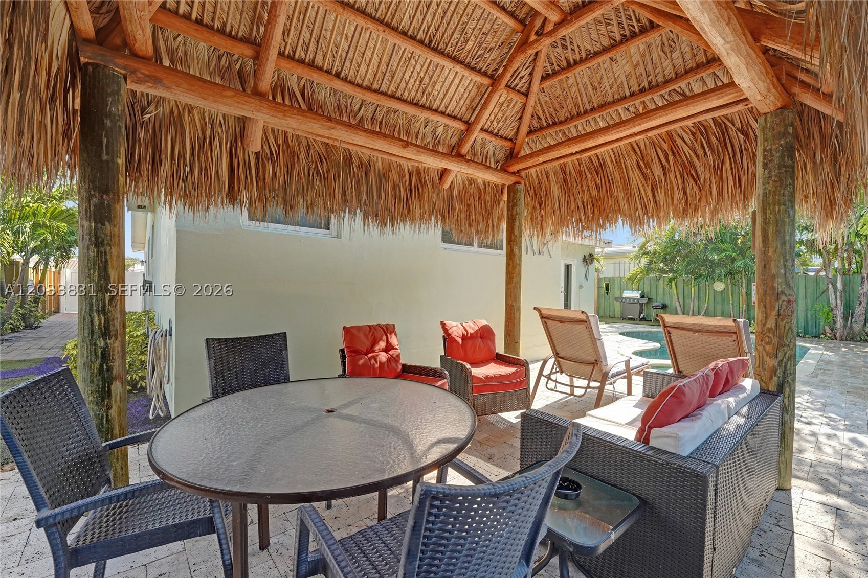 218 SE 4th st #0, Dania Beach FL 33004