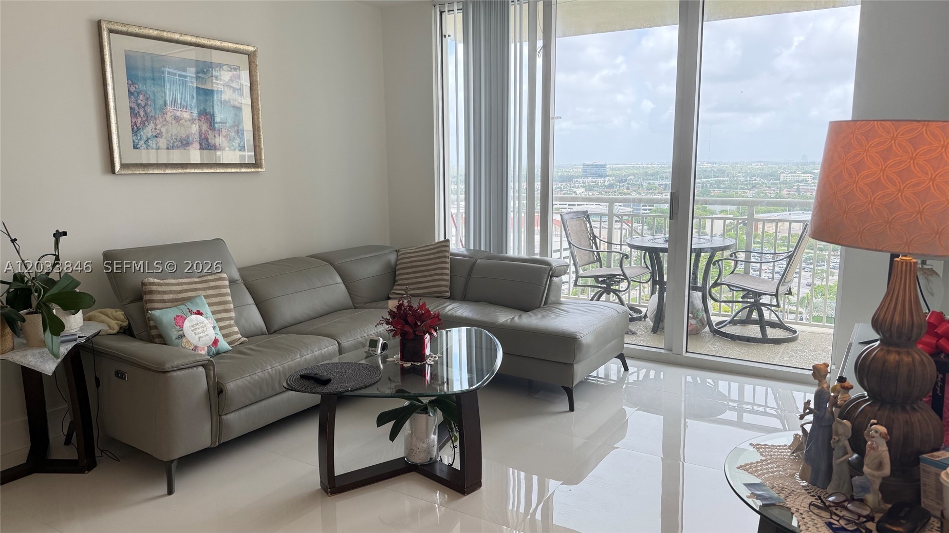 19501 W Country Club Dr #1910, Aventura FL 33180
