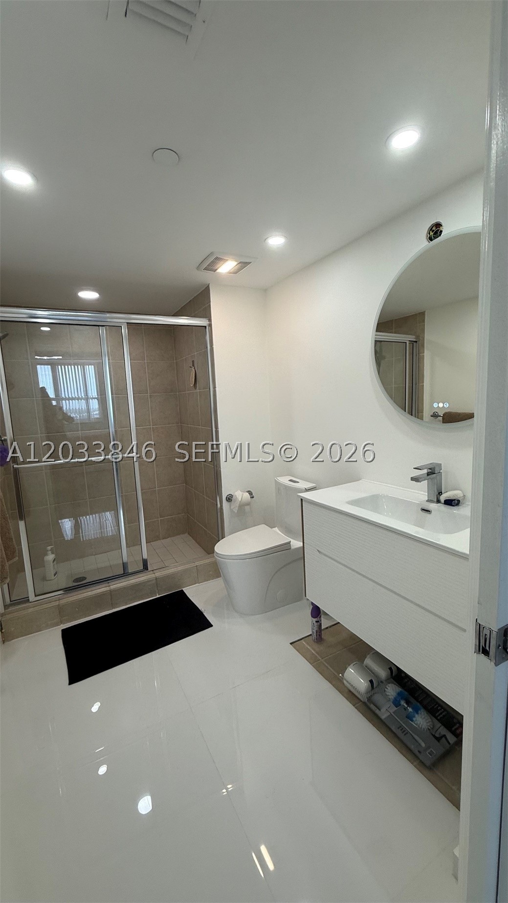 19501 W Country Club Dr #1910, Aventura FL 33180