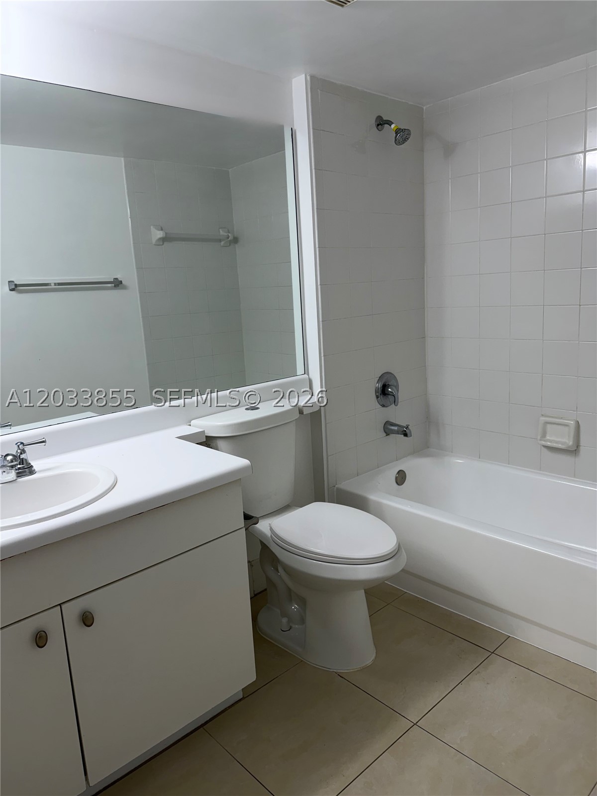 2620 S University Dr #209, Davie FL 33328