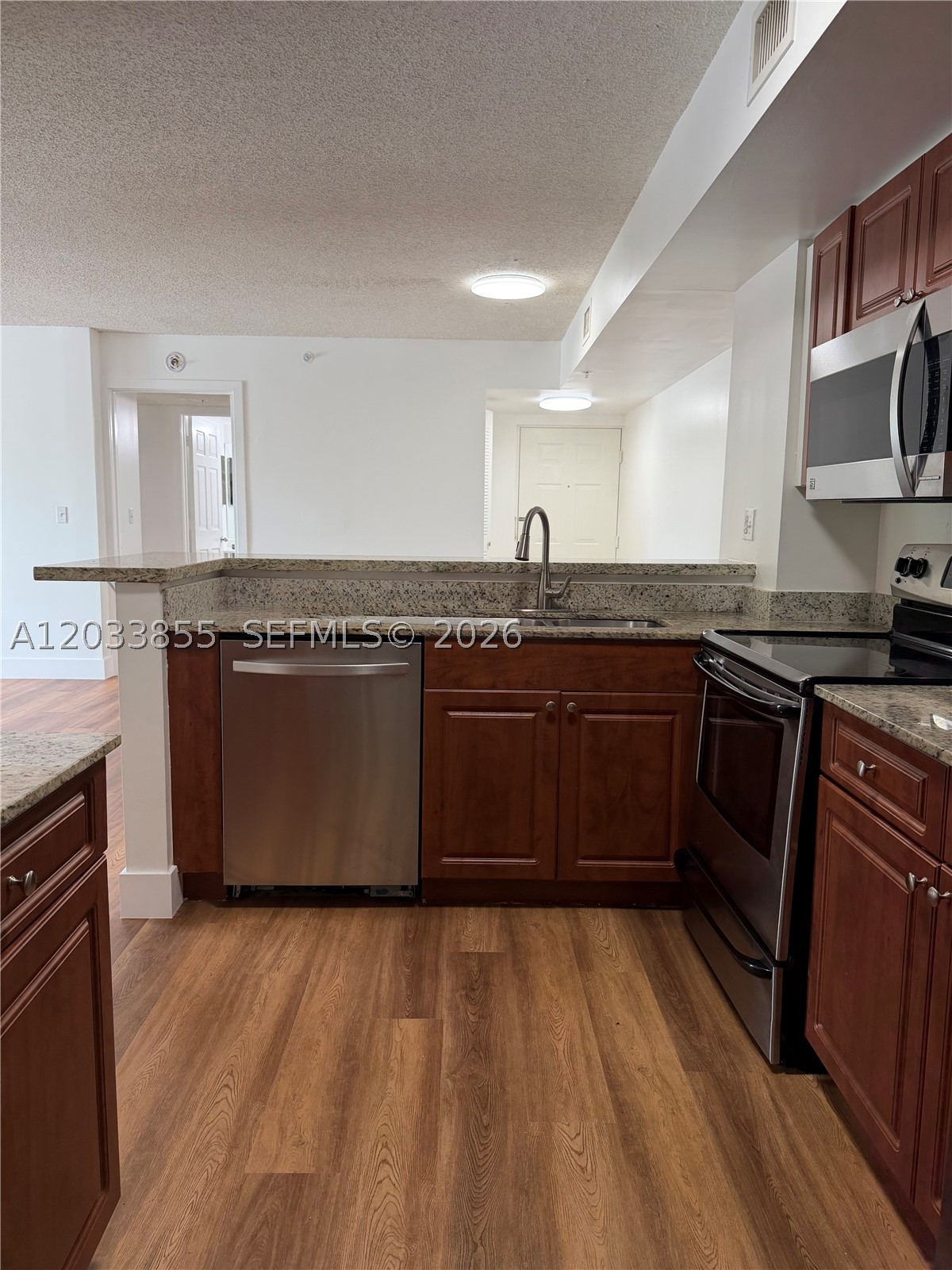 2620 S University Dr #209, Davie FL 33328