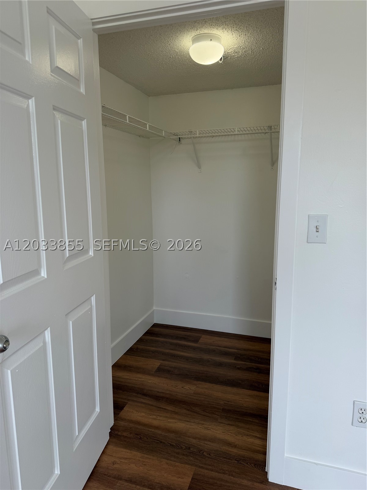 2620 S University Dr #209, Davie FL 33328