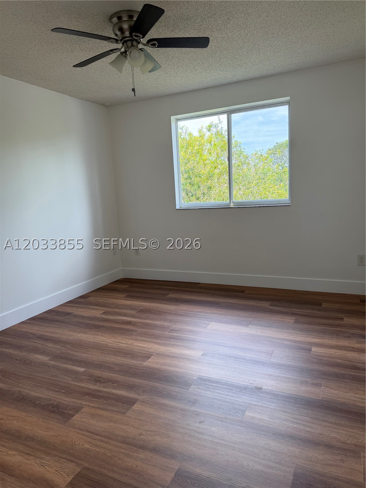2620 S University Dr #209, Davie FL 33328