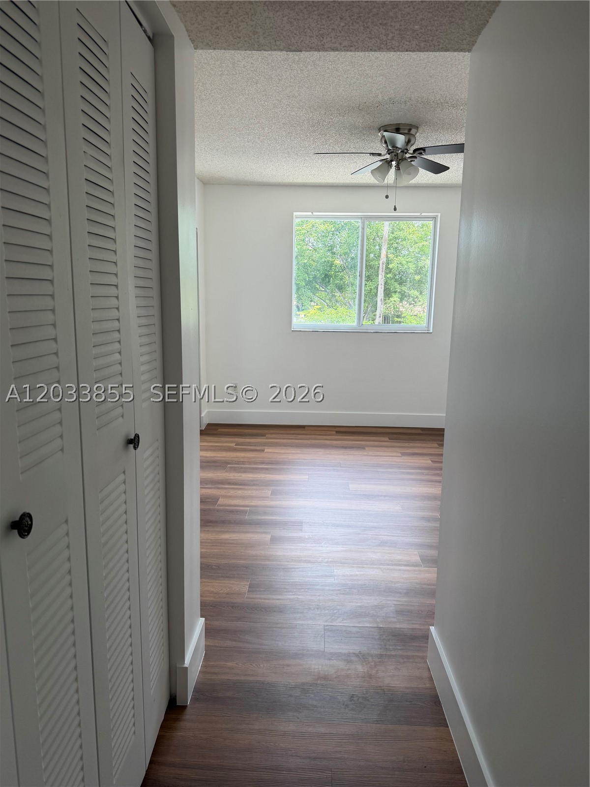 2620 S University Dr #209, Davie FL 33328