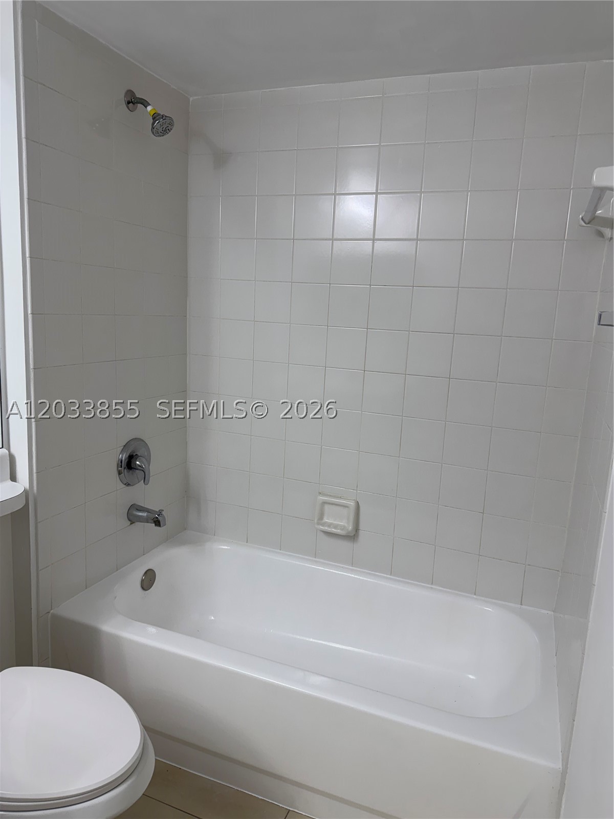 2620 S University Dr #209, Davie FL 33328