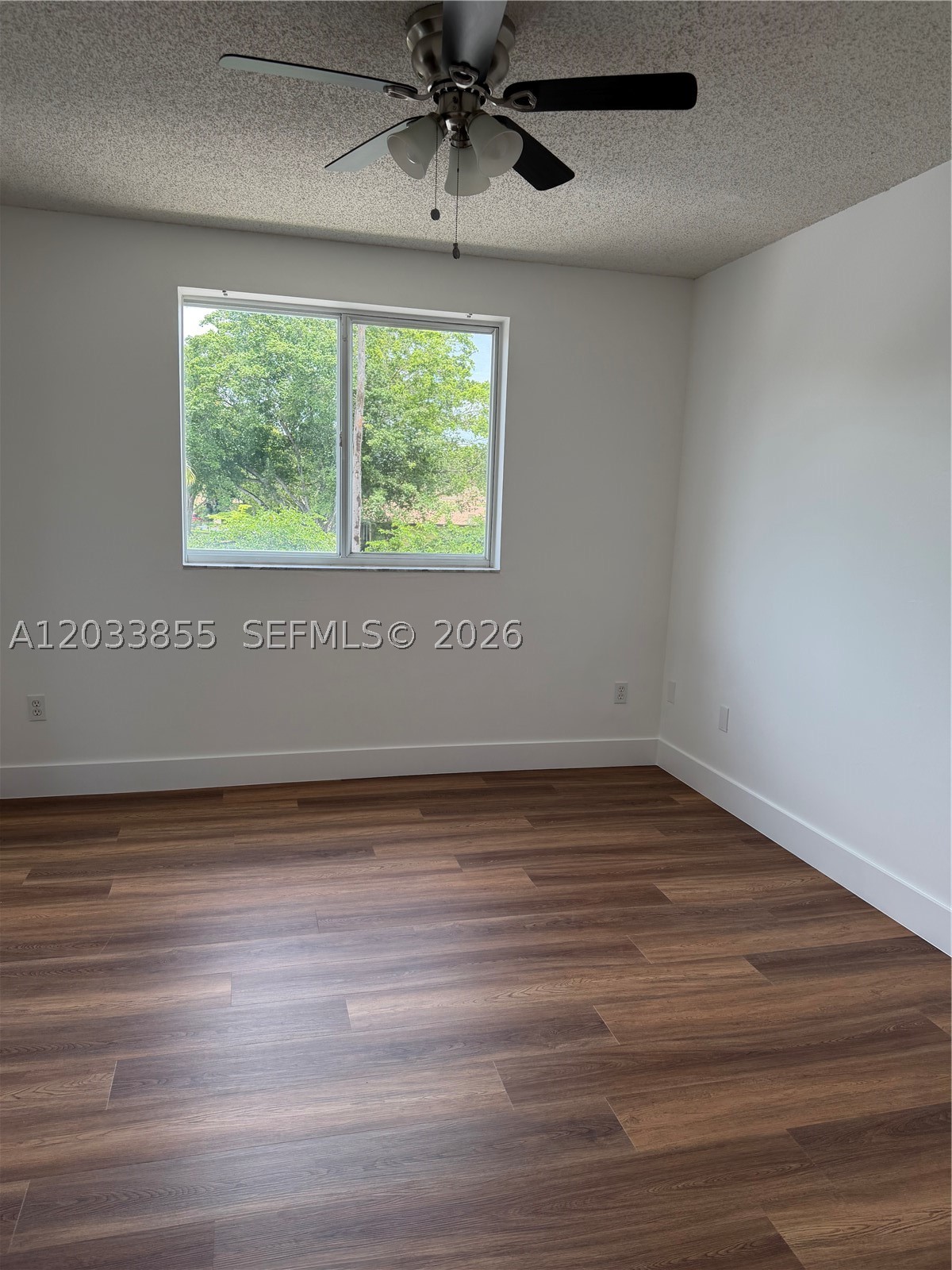 2620 S University Dr #209, Davie FL 33328