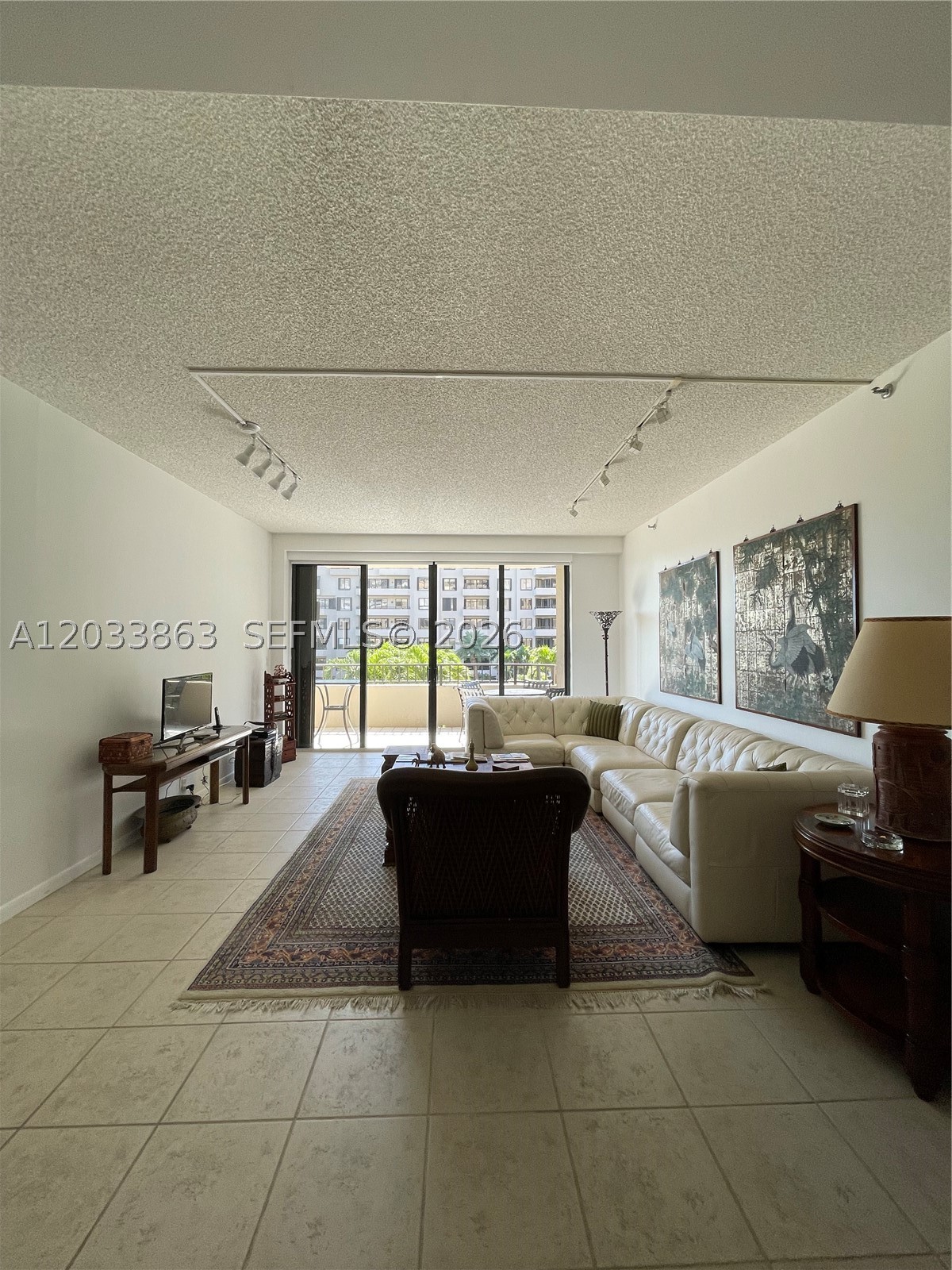 251 Crandon Blvd #338, Key Biscayne FL 33149