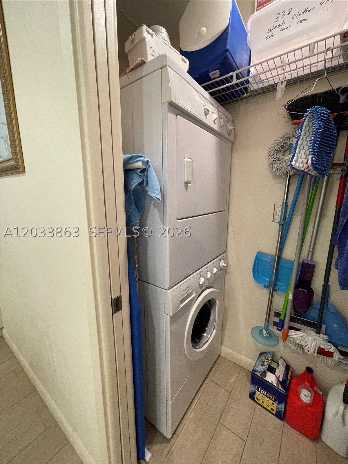 251 Crandon Blvd #338, Key Biscayne FL 33149
