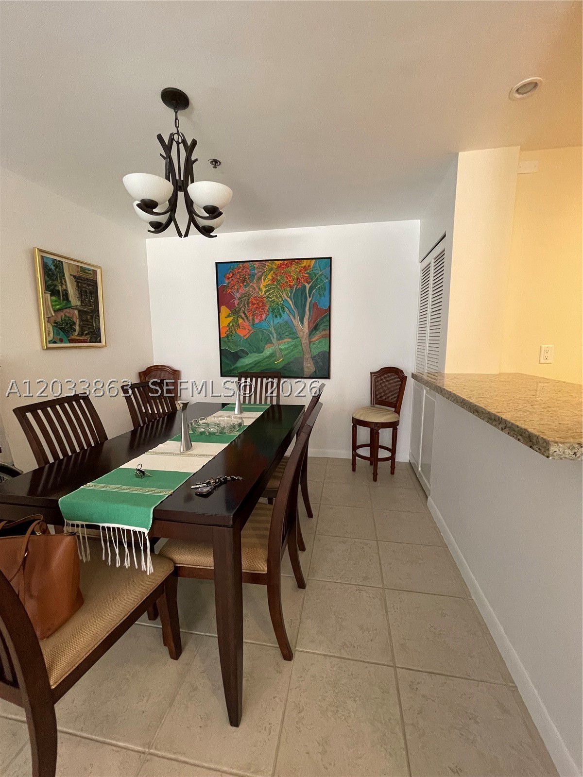 251 Crandon Blvd #338, Key Biscayne FL 33149