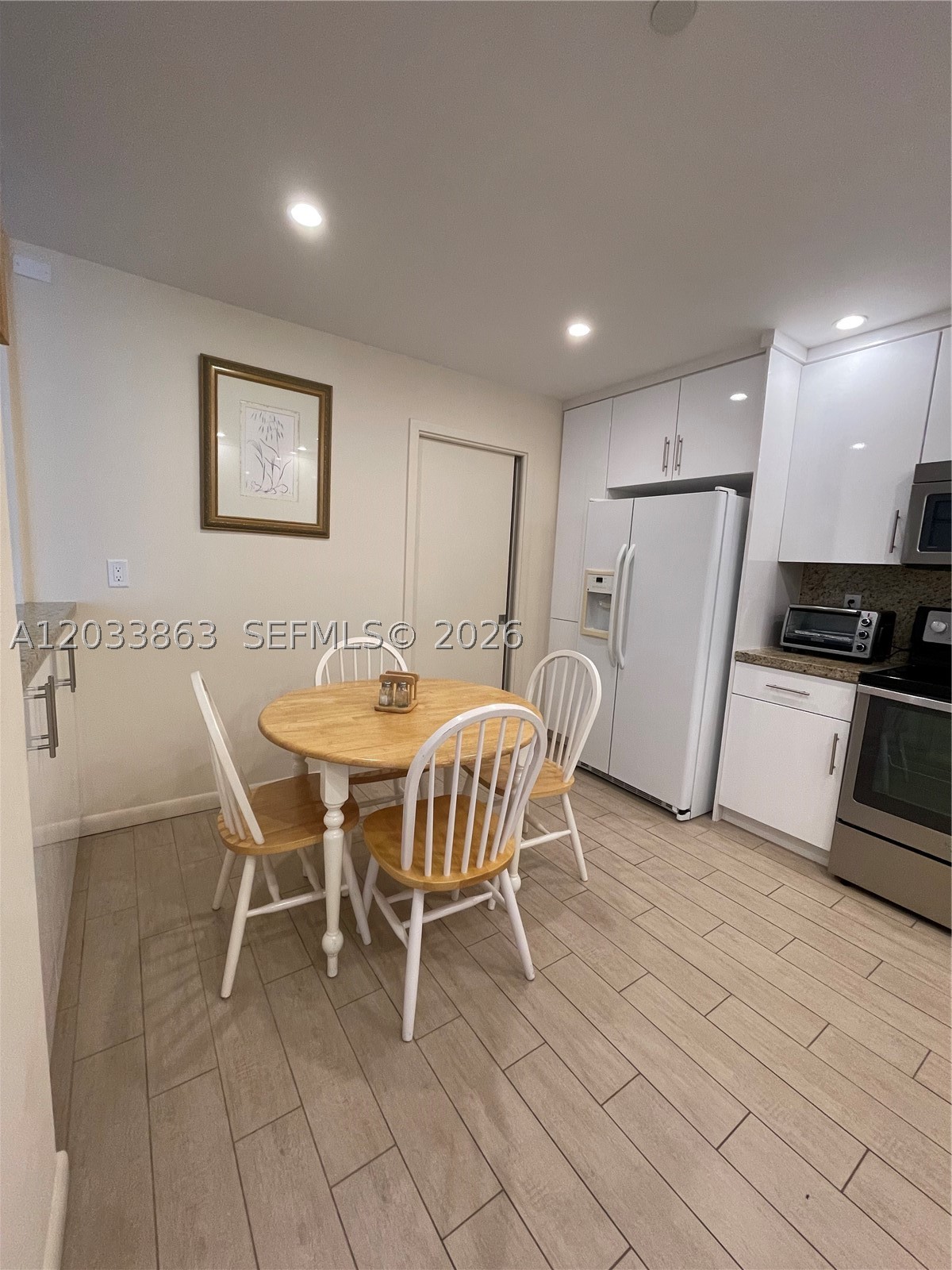 251 Crandon Blvd #338, Key Biscayne FL 33149