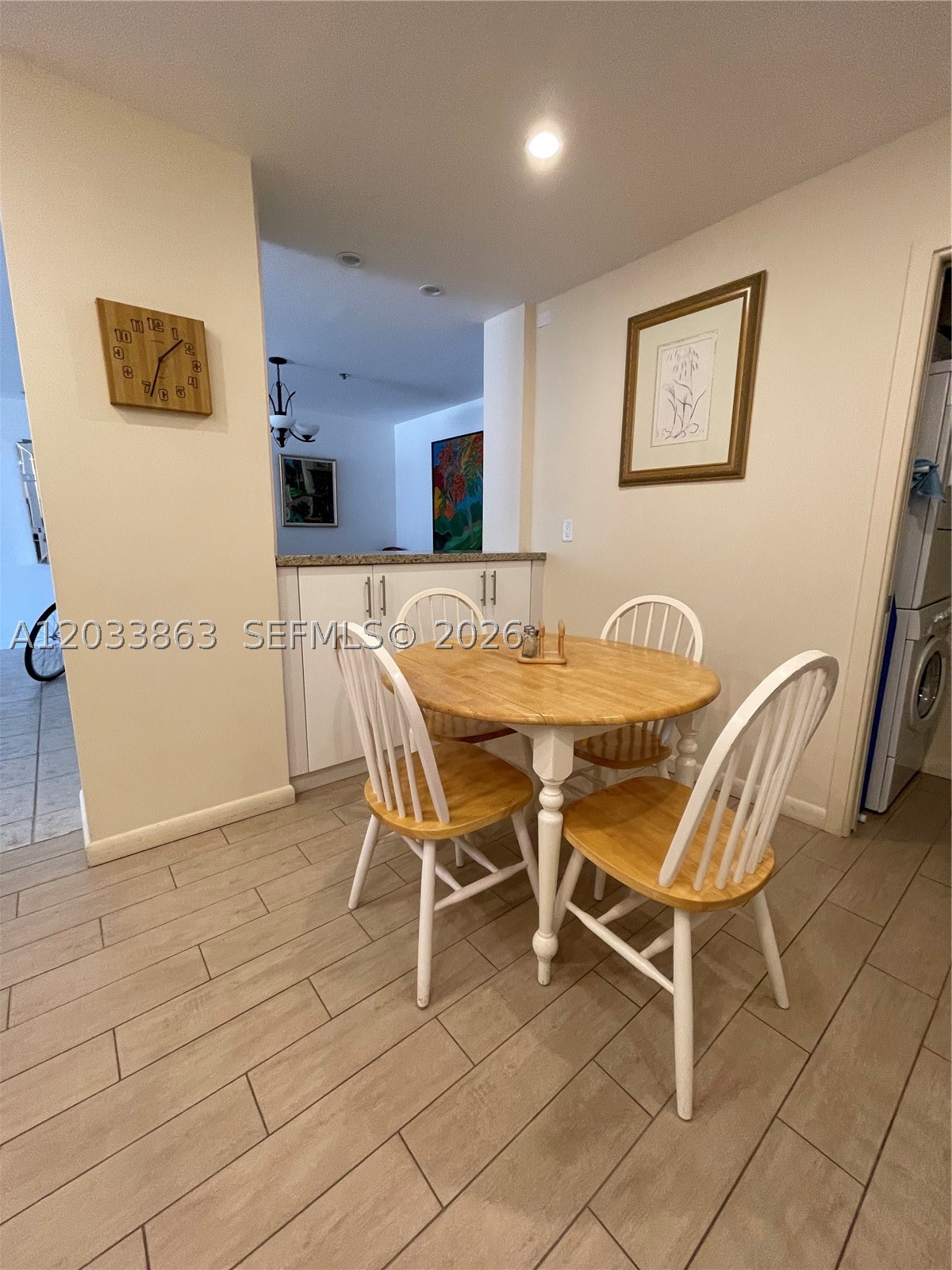 251 Crandon Blvd #338, Key Biscayne FL 33149