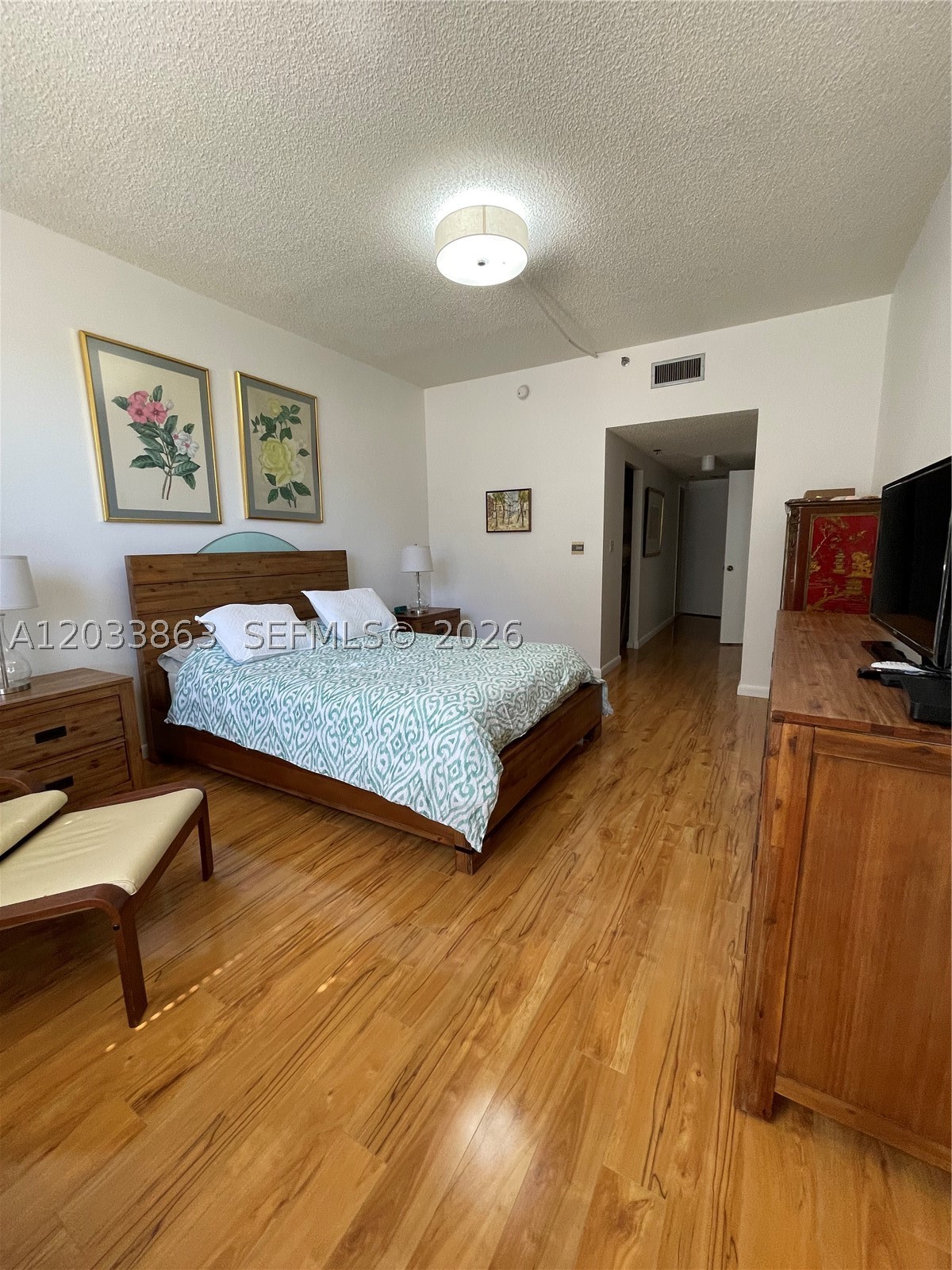 251 Crandon Blvd #338, Key Biscayne FL 33149