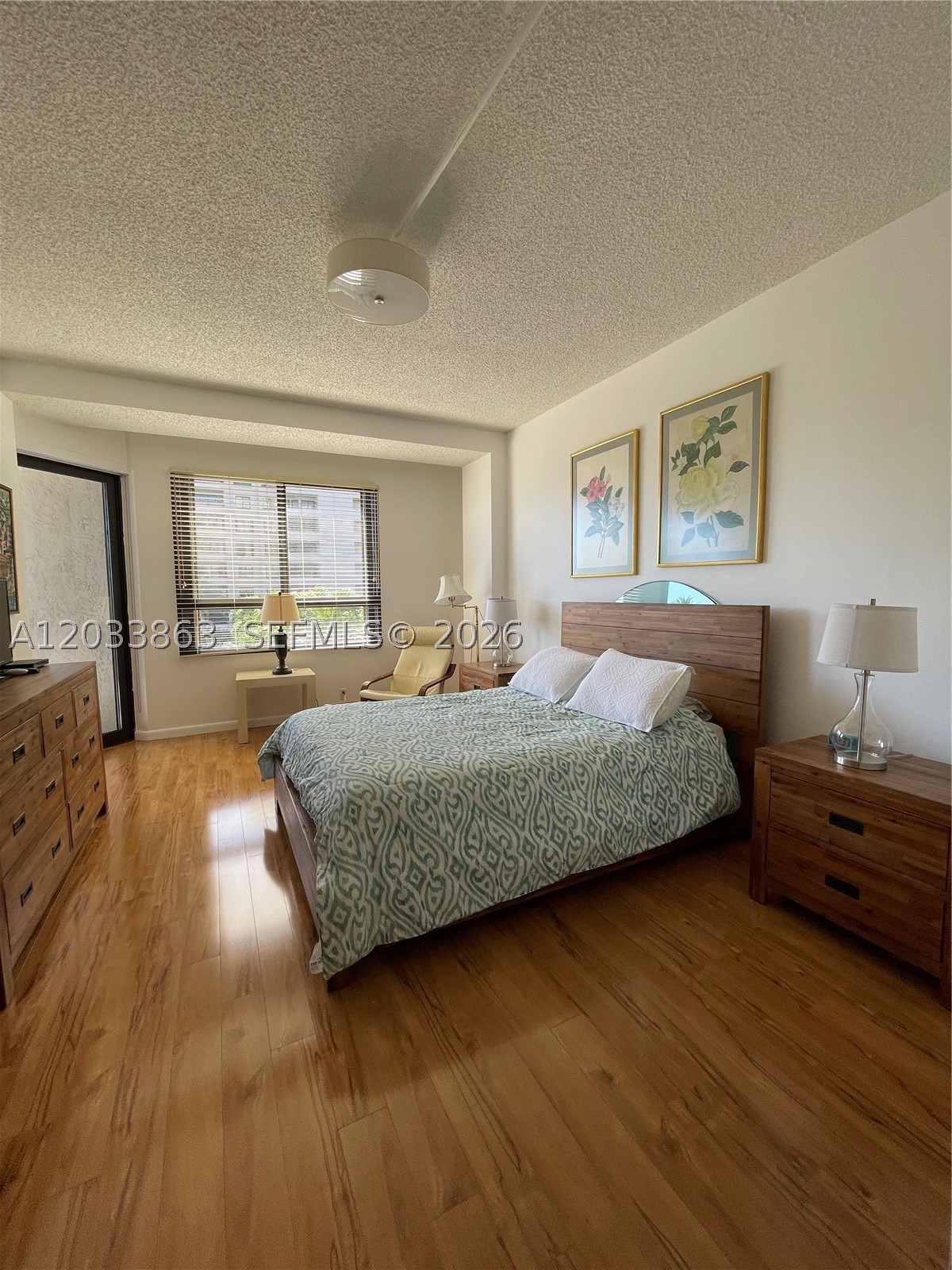 251 Crandon Blvd #338, Key Biscayne FL 33149