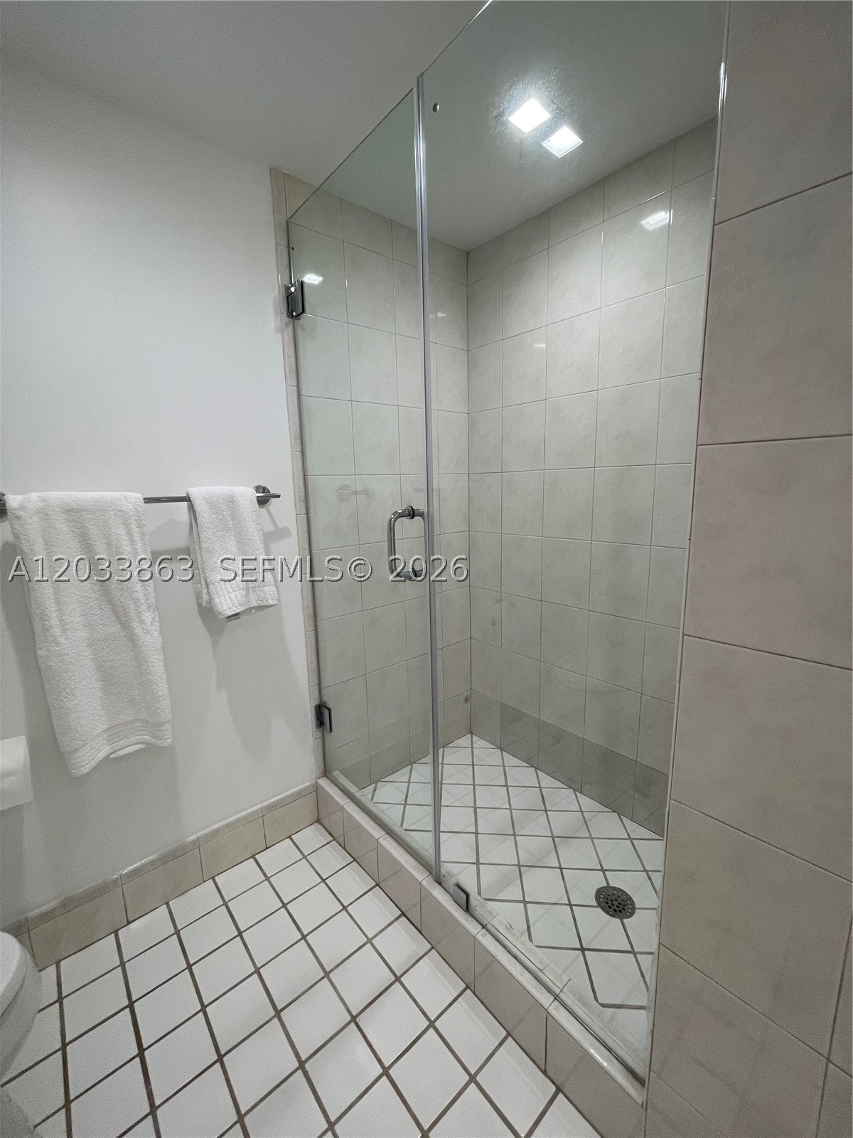 251 Crandon Blvd #338, Key Biscayne FL 33149