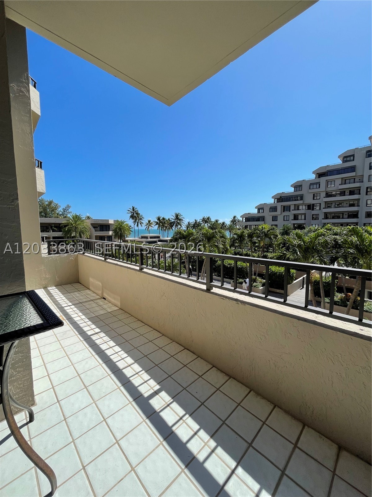 251 Crandon Blvd #338, Key Biscayne FL 33149