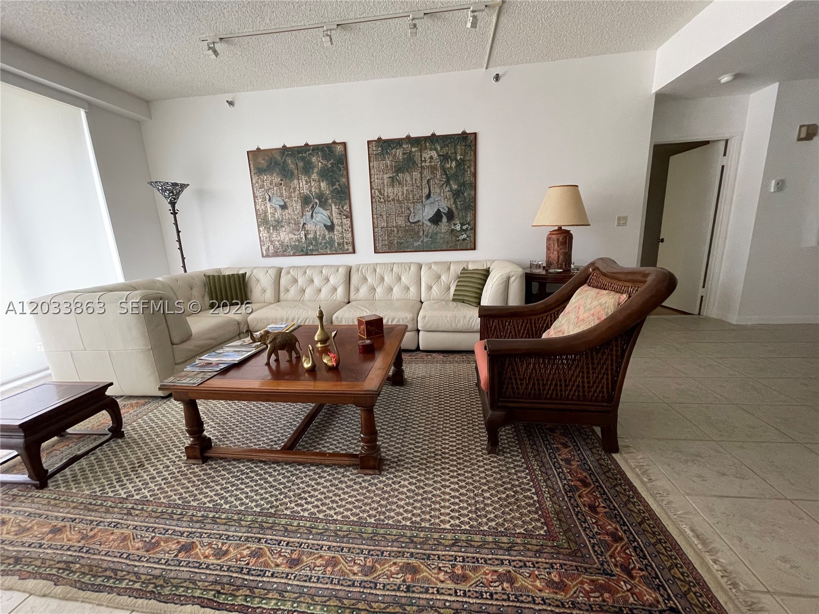 251 Crandon Blvd #338, Key Biscayne FL 33149