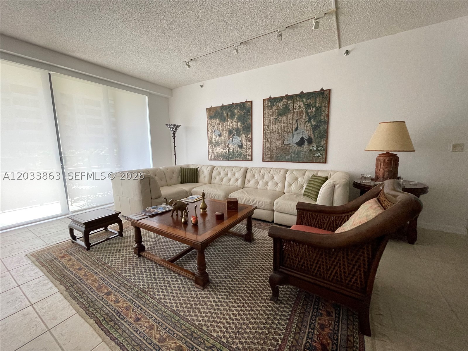 251 Crandon Blvd #338, Key Biscayne FL 33149
