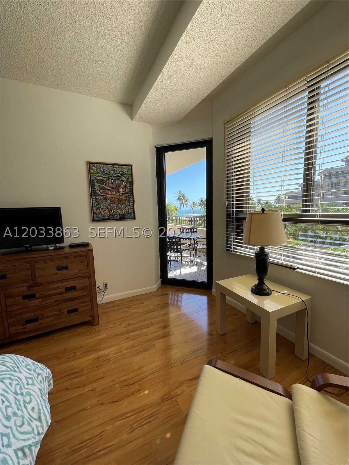 251 Crandon Blvd #338, Key Biscayne FL 33149
