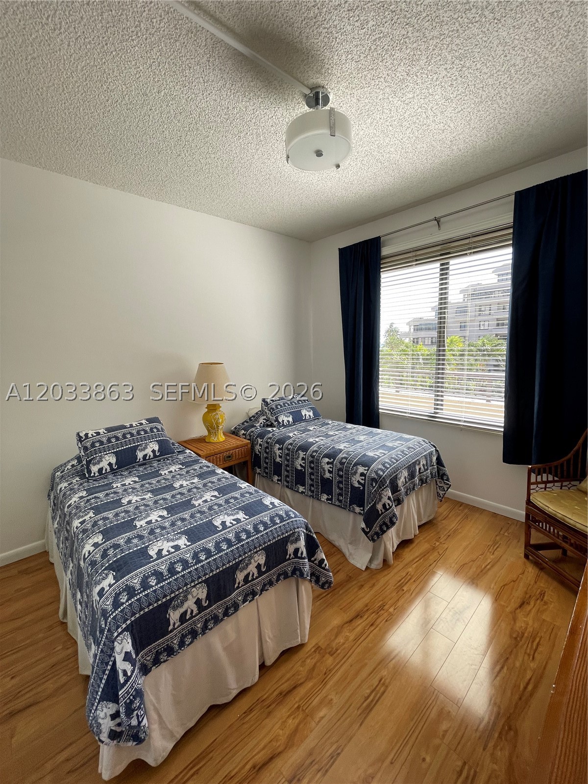 251 Crandon Blvd #338, Key Biscayne FL 33149