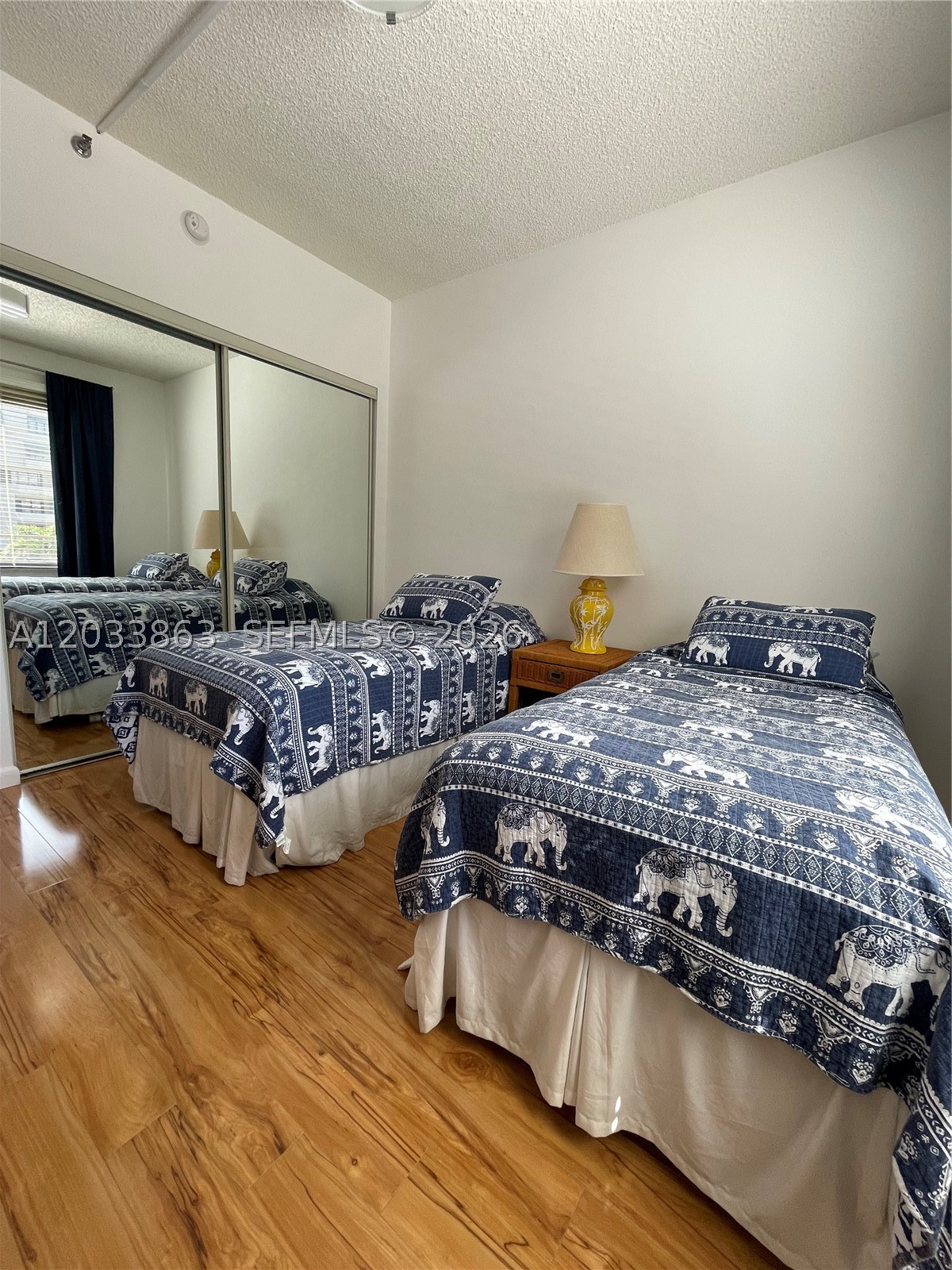 251 Crandon Blvd #338, Key Biscayne FL 33149