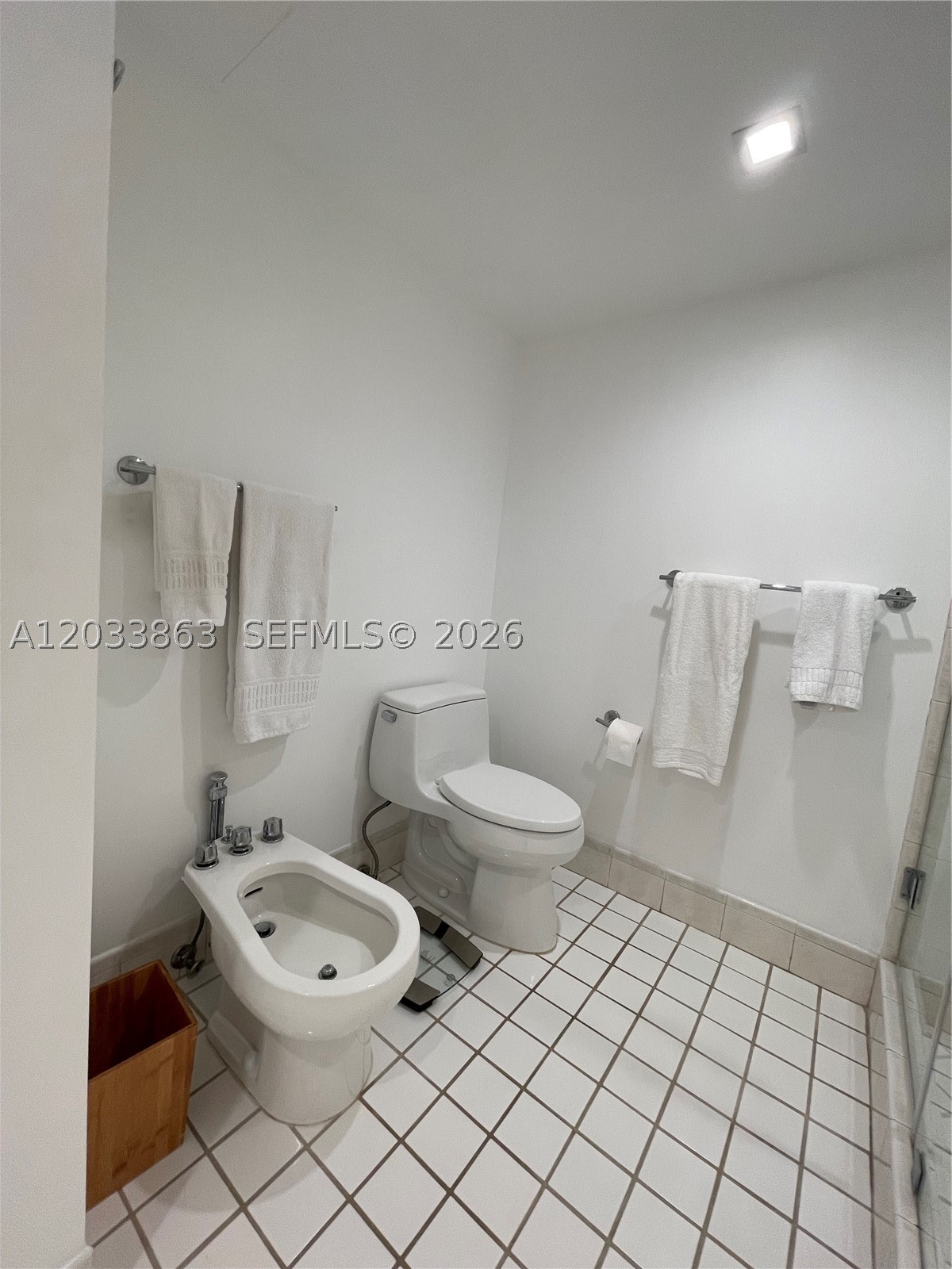 251 Crandon Blvd #338, Key Biscayne FL 33149