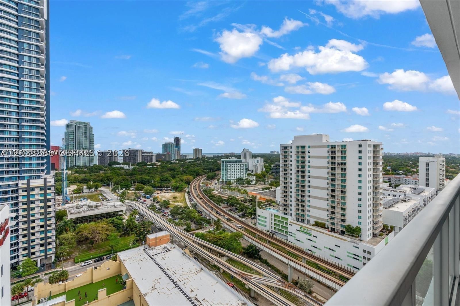 79 SW 12th St #2204-S, Miami FL 33130