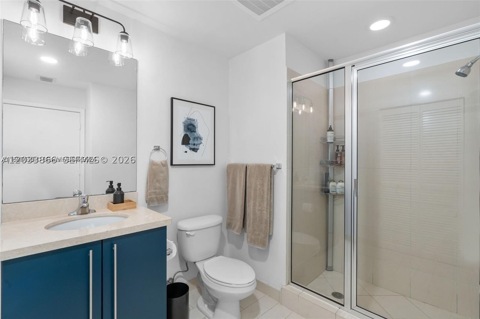 79 SW 12th St #2204-S, Miami FL 33130