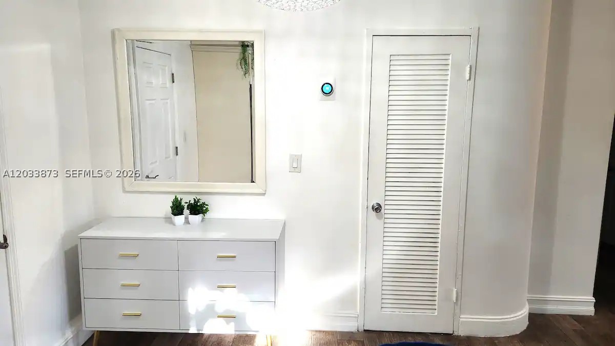 11 NW 47th Ter, Miami FL 33127