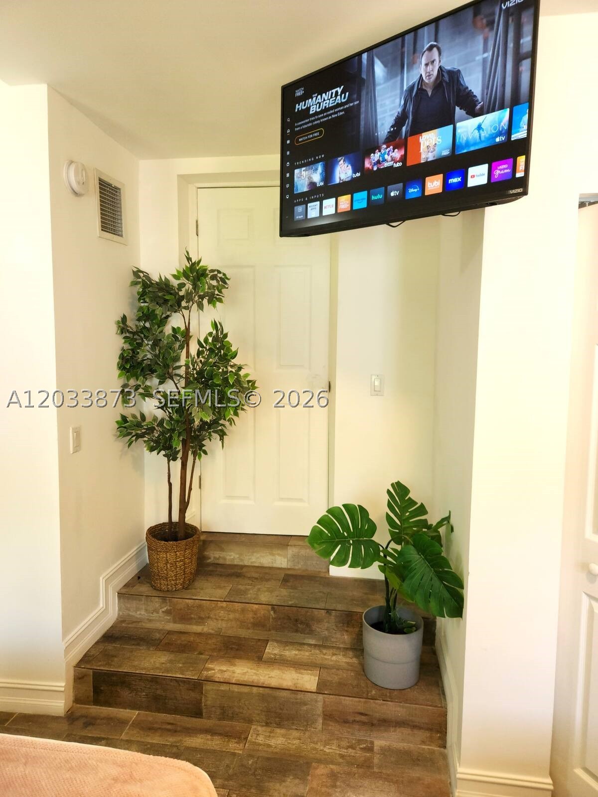 11 NW 47th Ter, Miami FL 33127