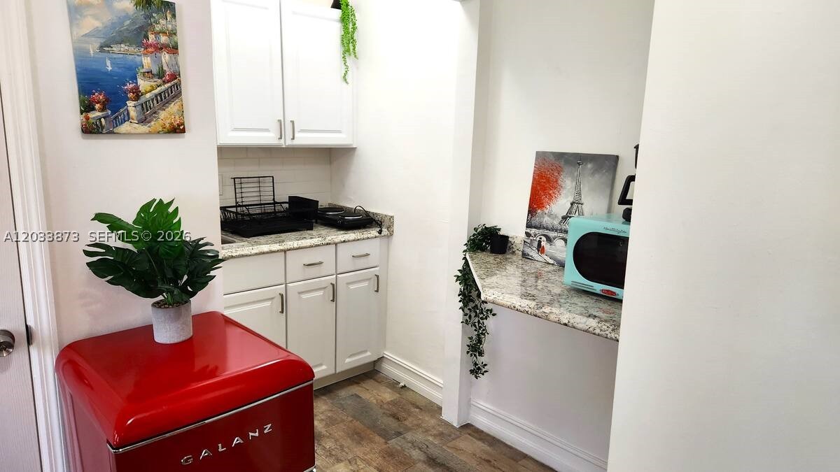 11 NW 47th Ter, Miami FL 33127