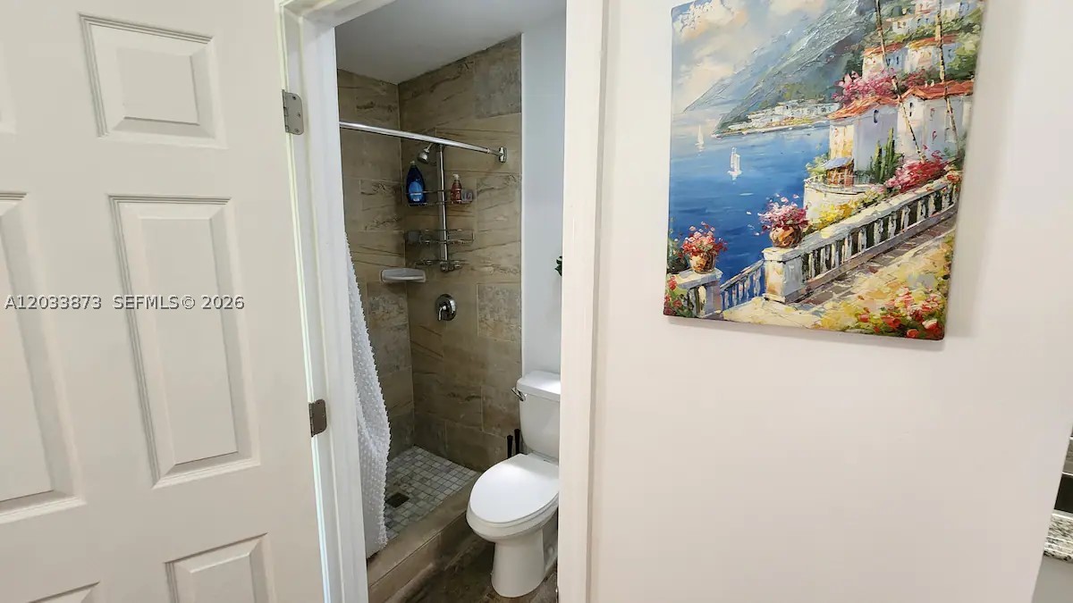 11 NW 47th Ter, Miami FL 33127