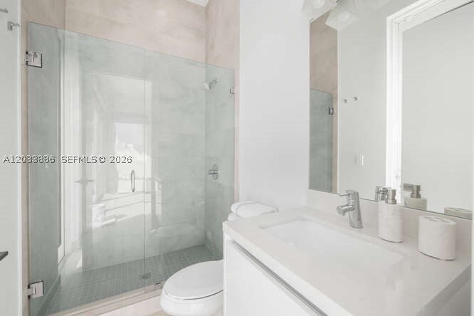 10250 NW 75th Ter, Doral FL 33178