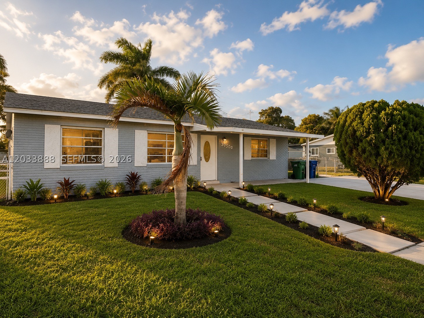 20500 NW 28th Ave #A, Miami Gardens FL 33056