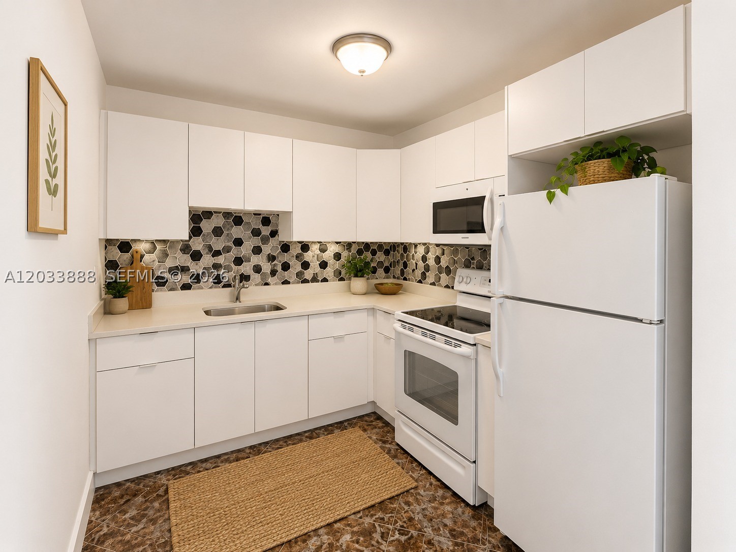 20500 NW 28th Ave #A, Miami Gardens FL 33056