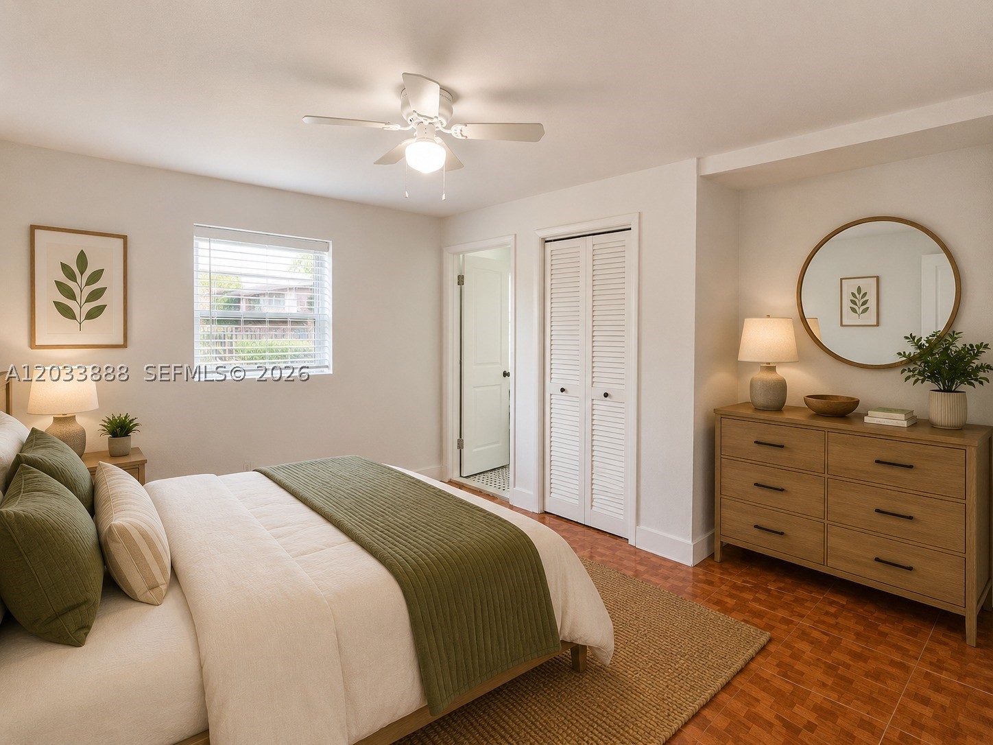 20500 NW 28th Ave #A, Miami Gardens FL 33056