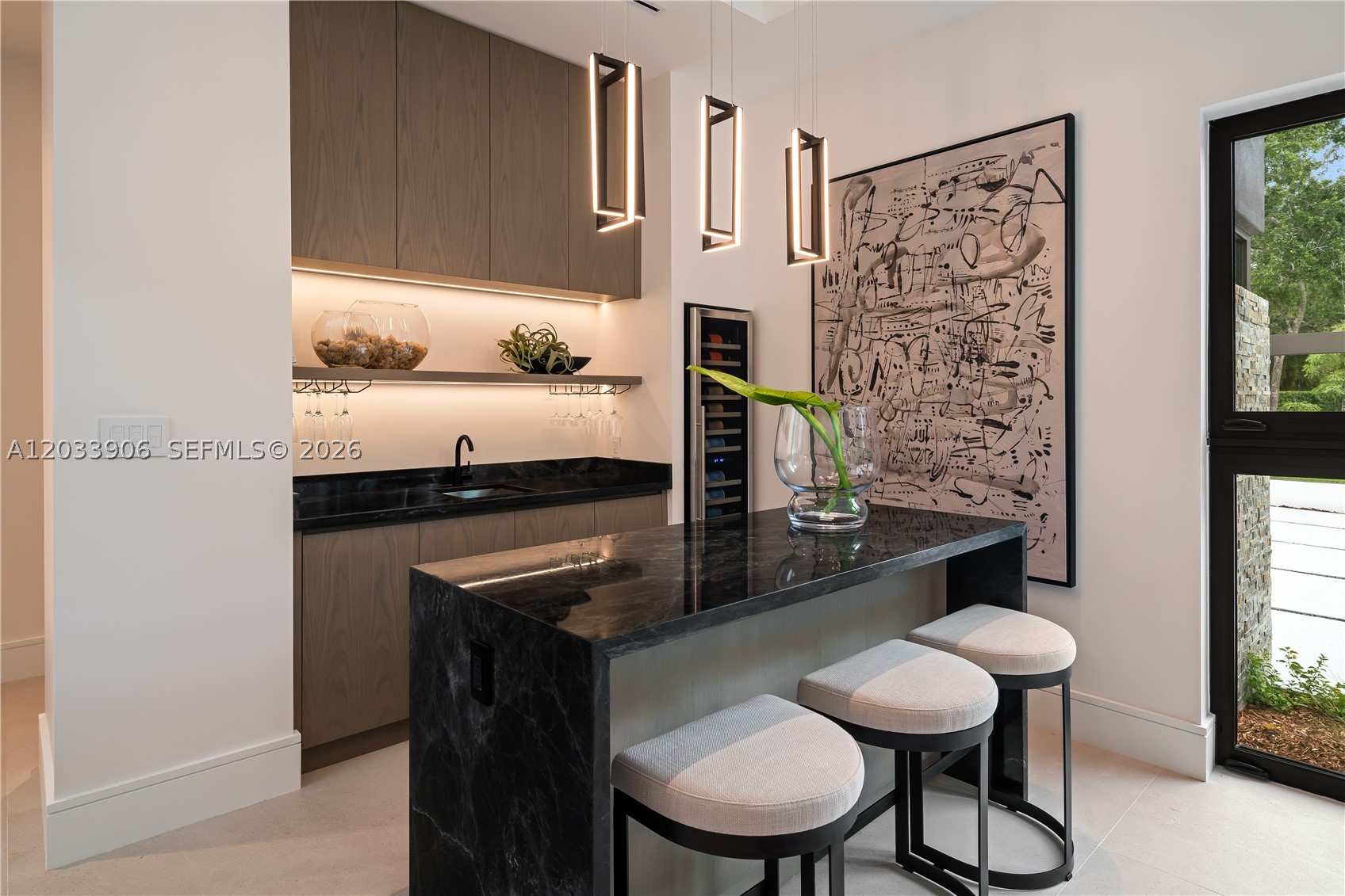 6200 SW 83 Av, Miami FL 33143
