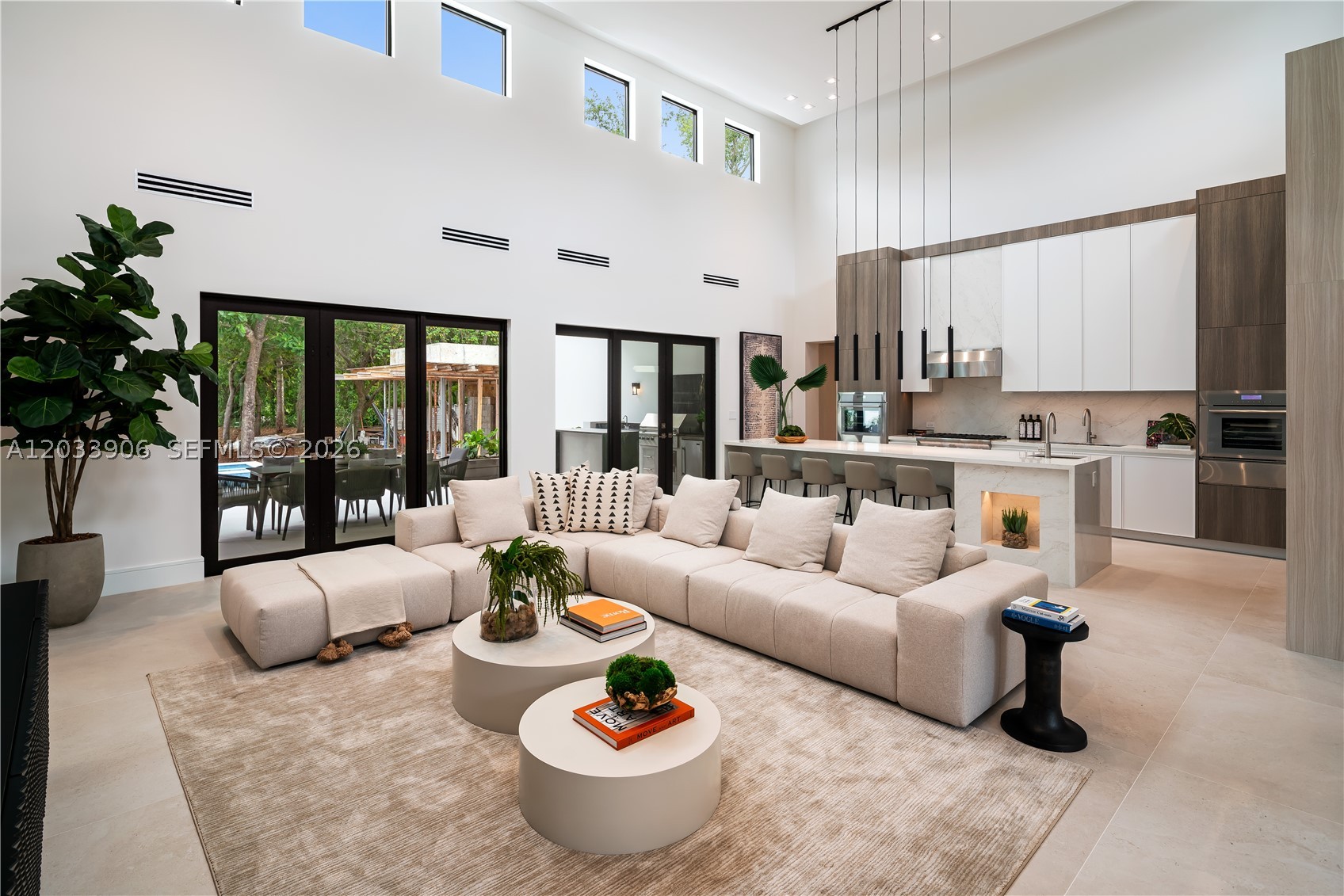 6200 SW 83 Av, Miami FL 33143