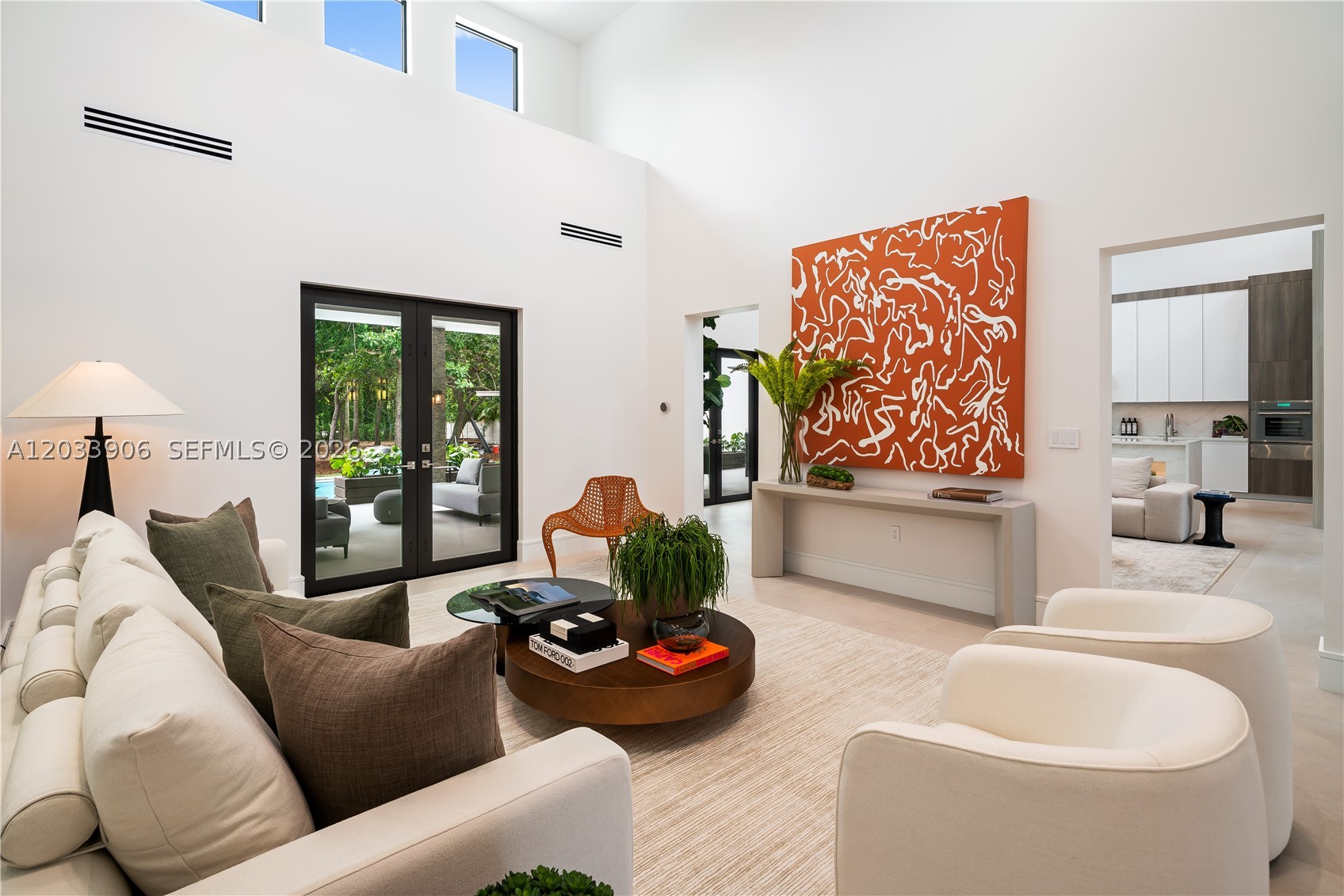 6200 SW 83 Av, Miami FL 33143