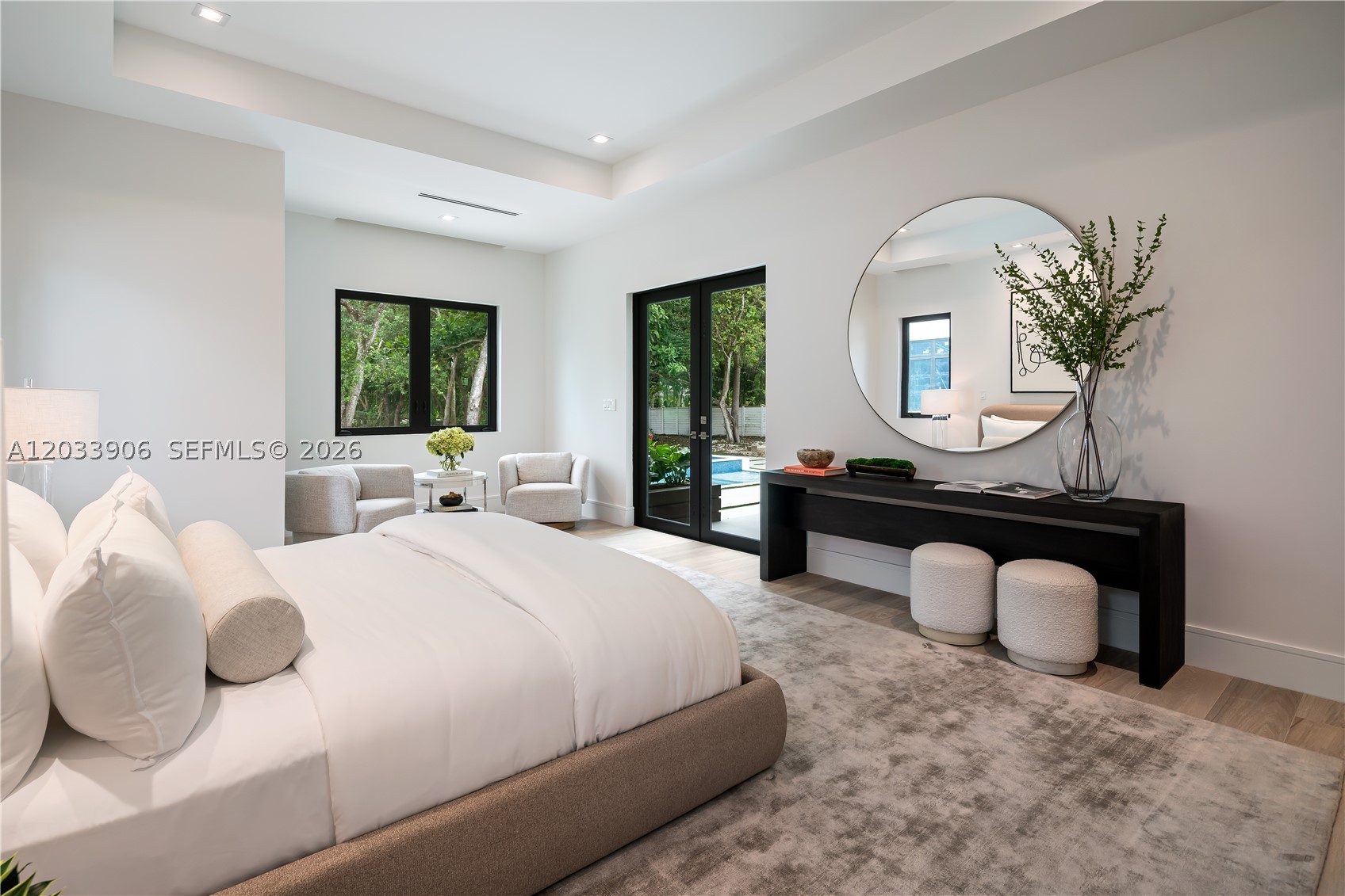 6200 SW 83 Av, Miami FL 33143
