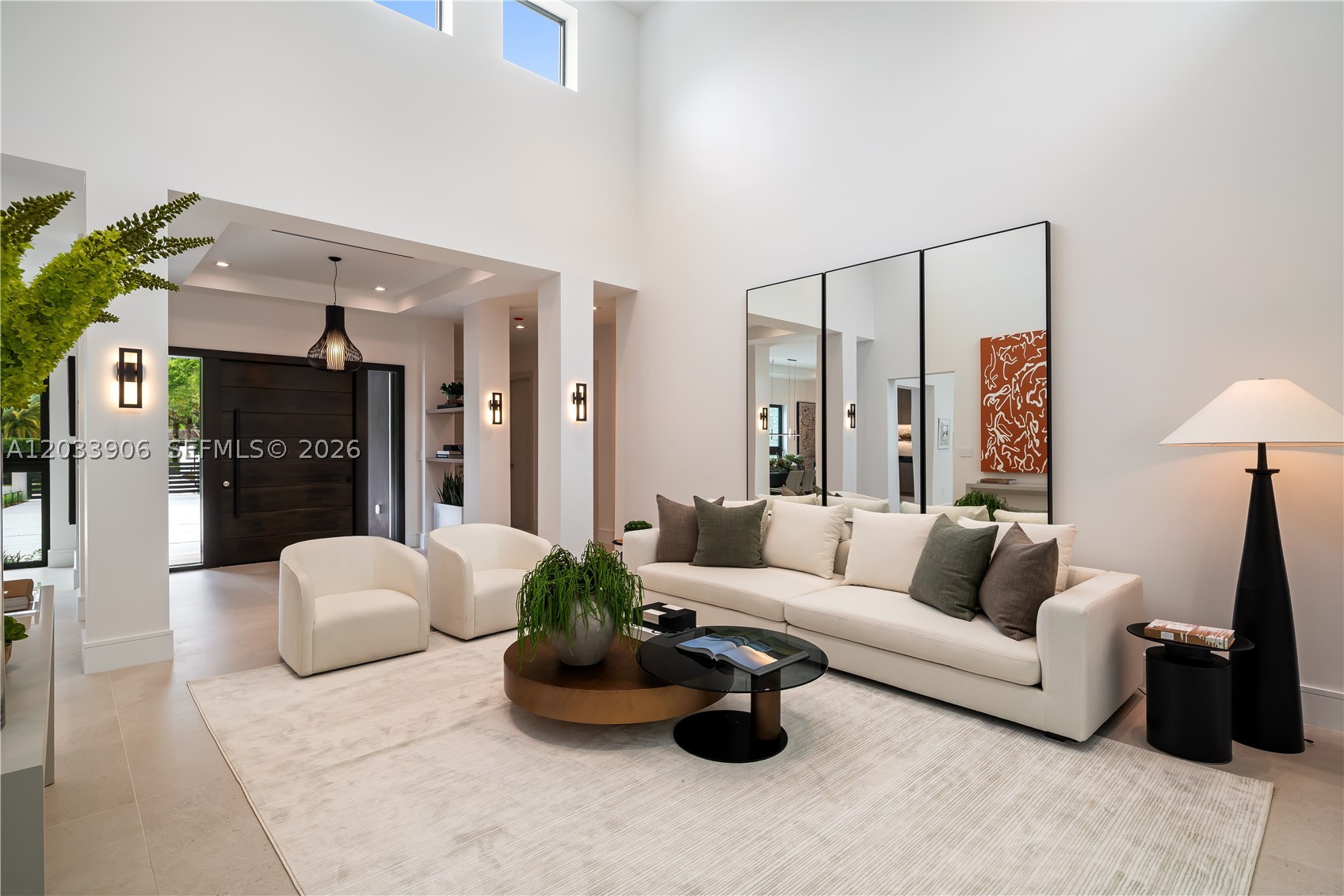6200 SW 83 Av, Miami FL 33143