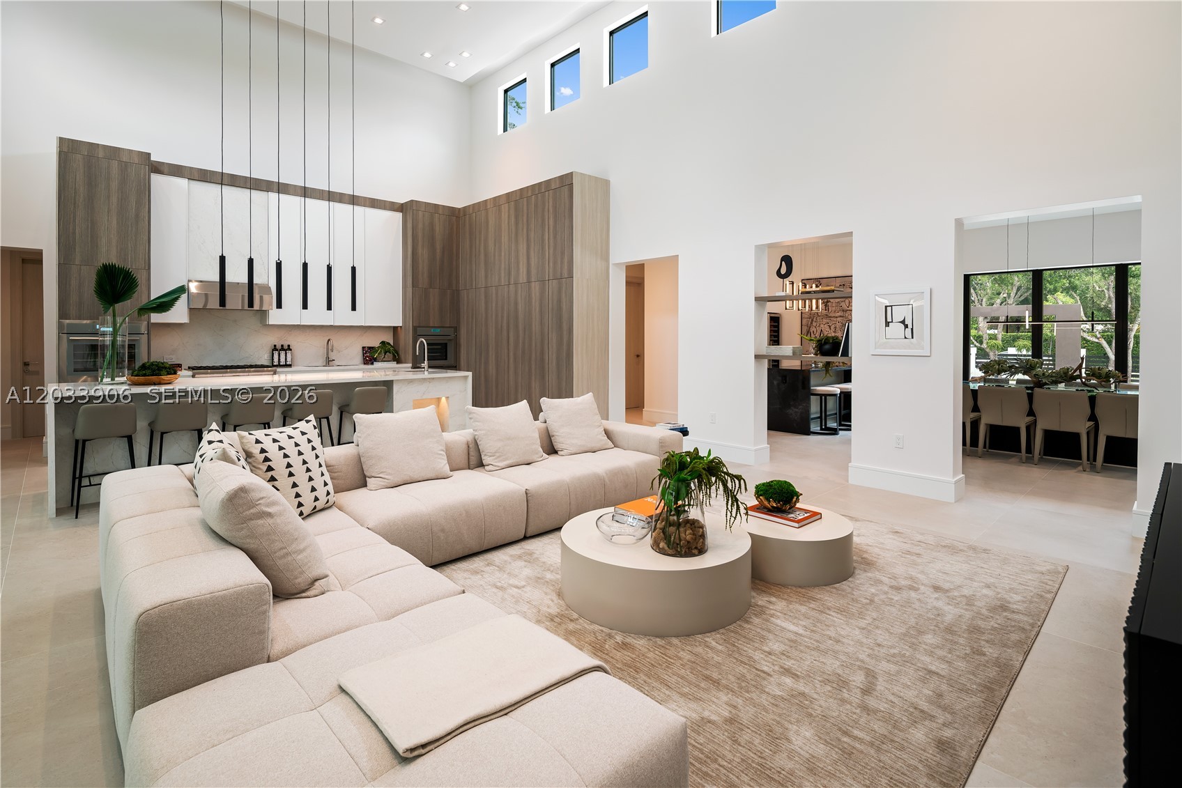 6200 SW 83 Av, Miami FL 33143