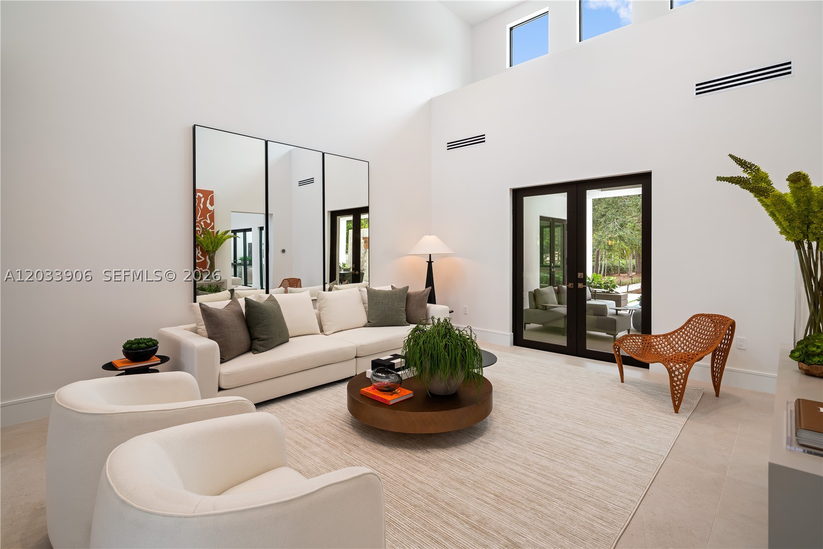 6200 SW 83 Av, Miami FL 33143