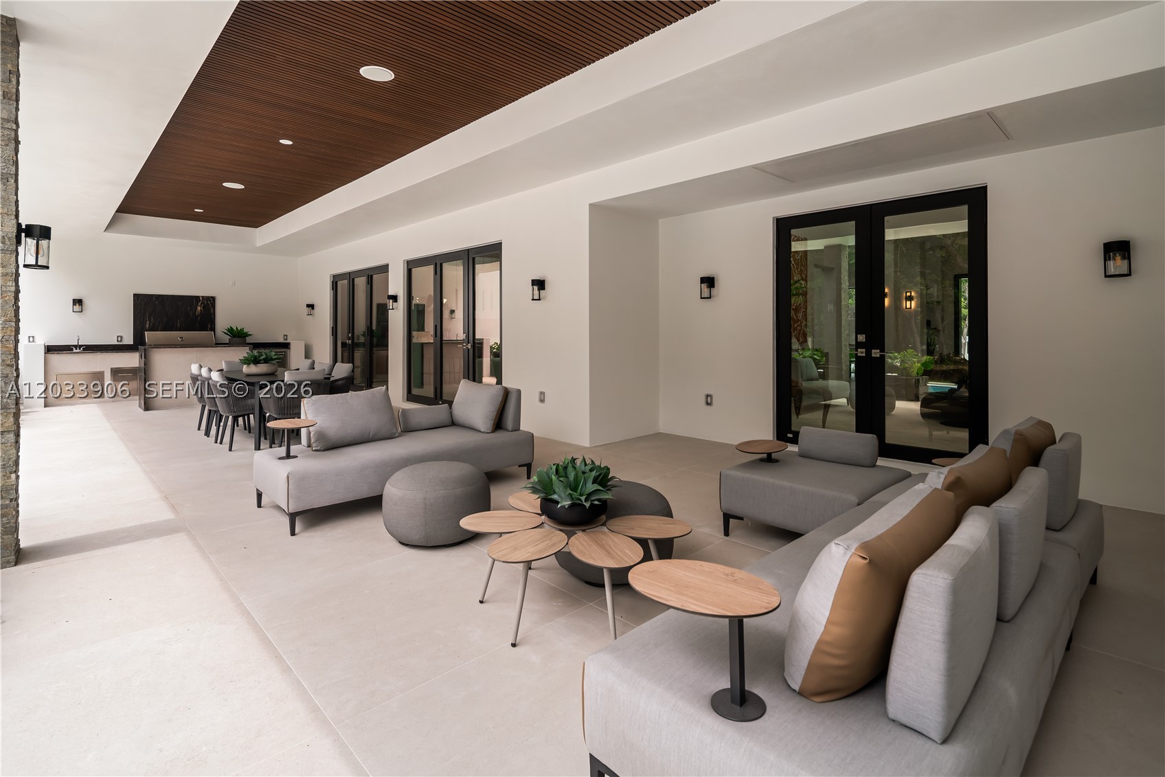 6200 SW 83 Av, Miami FL 33143