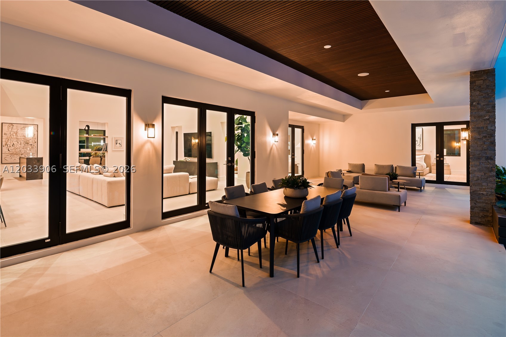 6200 SW 83 Av, Miami FL 33143