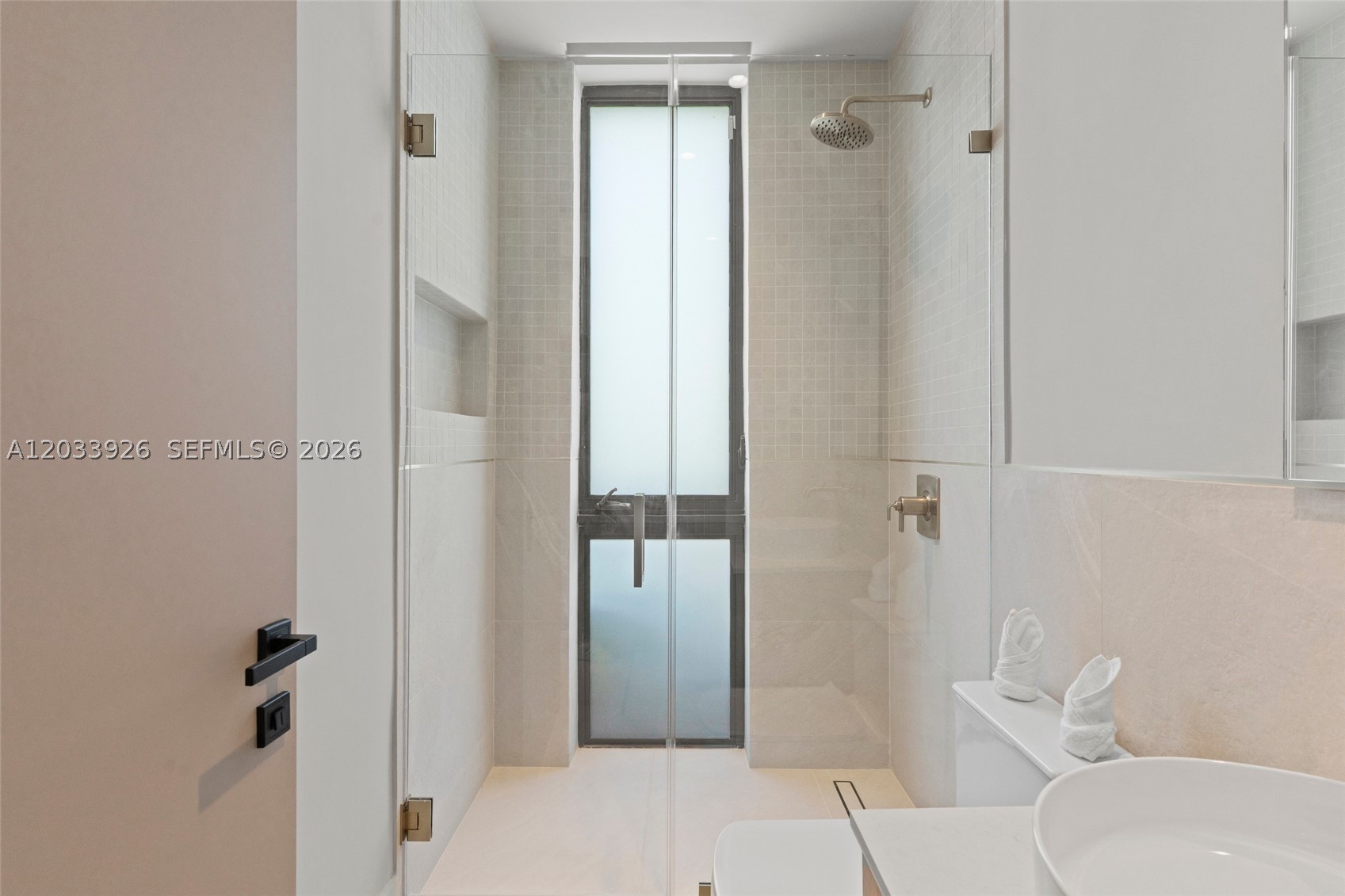 5854 SW 30th St, Miami FL 33155